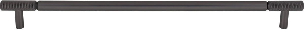 Garrison Prestwick 12'' cc Bar Pull TK3245AG