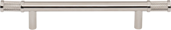 Garrison Burnham 5 1/16'' cc Bar Pull TK3233PN