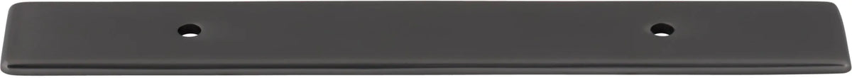 Garrison Radcliffe Backplate TK3281AG