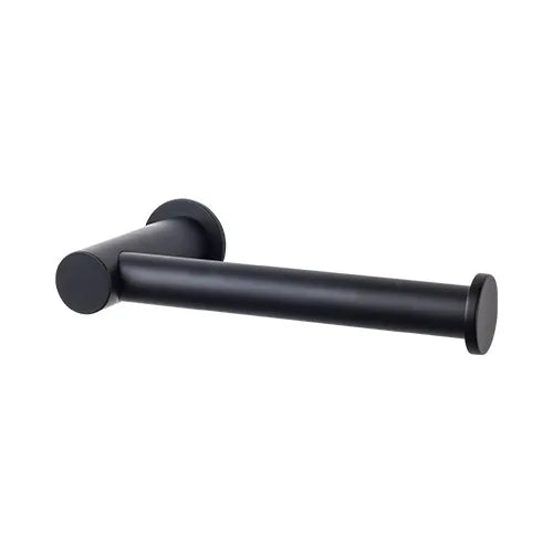 Hopewell Bath Tissue Hook