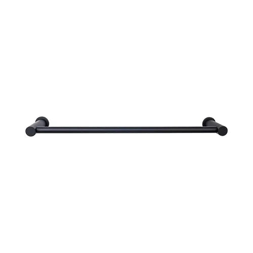Hopewell Bath 18'' Single Towel Bar