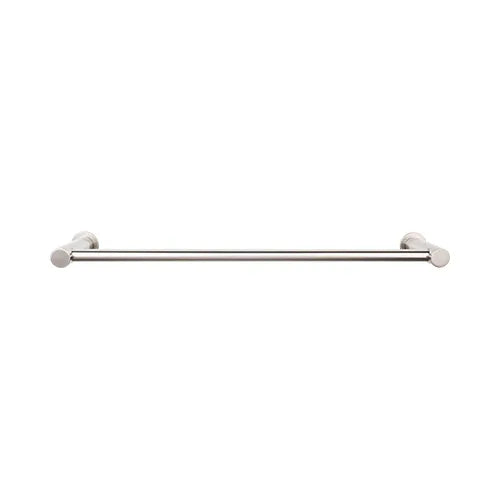 Hopewell Bath 24'' Single Towel Bar HOP8BSN Brushed Satin Nickel