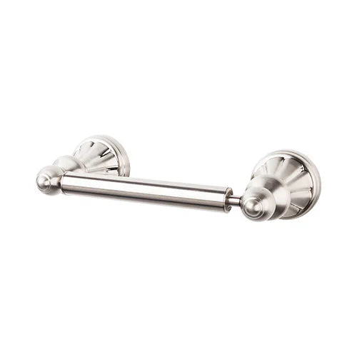 Hudson Bath Tissue Holder HUD3BSN Brushed Satin Nickel