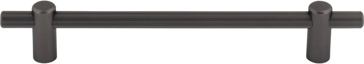 Garrison Dempsey 6 5/16'' cc Bar Pull TK3254AG
