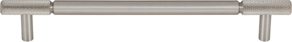 Garrison Prestwick 7 9/16'' cc Bar Pull TK3243BSN
