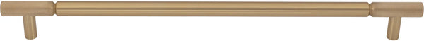 Garrison Prestwick 18'' cc Bar Pull TK3247HB