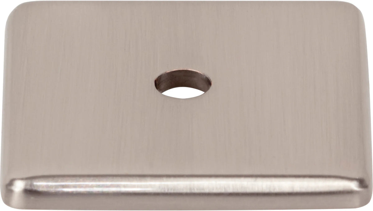 Garrison Radcliffe Backplate TK3280BSN