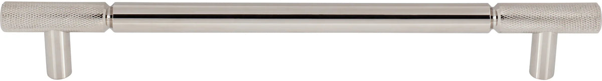 Garrison Prestwick 12'' cc Bar Pull TK3246PN
