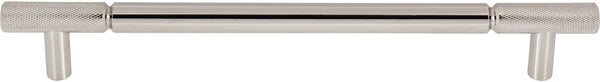 Garrison Prestwick 12'' cc Bar Pull TK3246PN