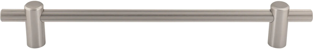 Garrison Dempsey 12'' cc Bar Pull TK3258BSN