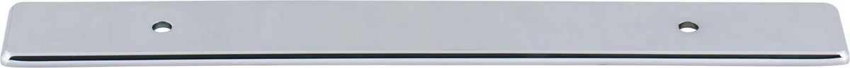 Garrison Radcliffe Backplate TK3282PC