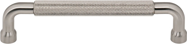 Garrison 5 1/16'' cc Bar Pull TK3263BSN
