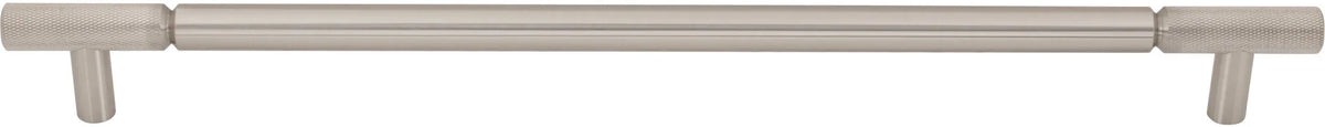 Garrison Prestwick 18'' cc Bar Pull TK3247BSN