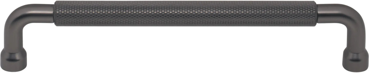 Garrison 6 5/16'' cc Bar Pull TK3264AG
