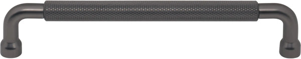 Garrison 6 5/16'' cc Bar Pull
