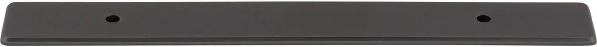 Garrison Radcliffe Backplate TK3282AG