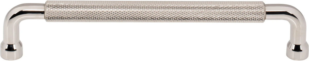 Garrison 6 5/16'' cc Bar Pull TK3264PN