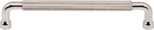 Garrison 6 5/16'' cc Bar Pull TK3264PN