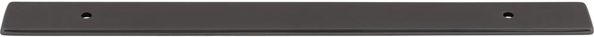 Garrison Radcliffe Backplate TK3284AG