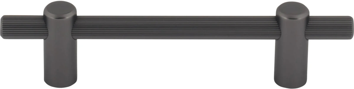 Garrison Dempsey 3 3/4'' cc Bar Pull