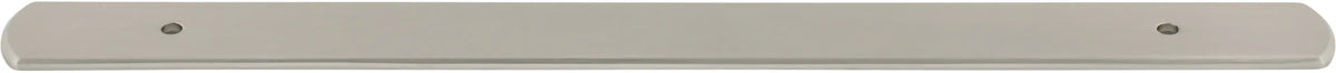 Garrison Wescott Backplate TK3275BSN
