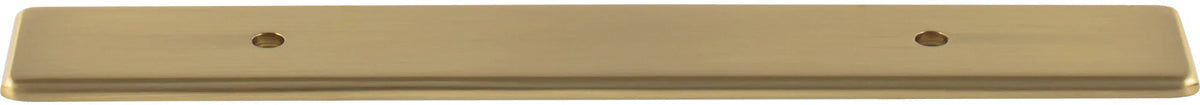 Garrison Radcliffe Backplate TK3281HB