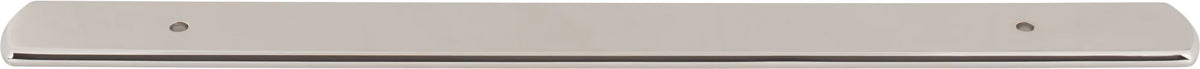 Garrison Wescott Backplate TK3277PN