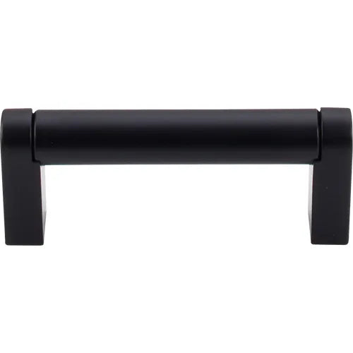 Bar s Pennington Bar Pull 3'' cc M1015 Flat Black