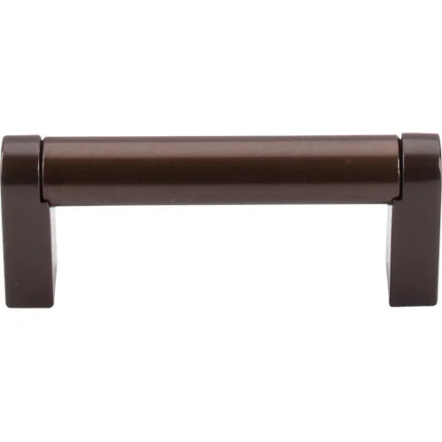 Bar s Pennington Bar Pull 3'' cc M1029 Oil Rubbed Bronze