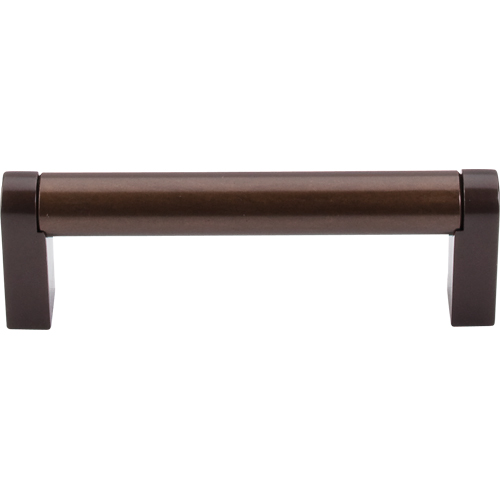 Bar s Pennington Bar Pull 3 3/4'' cc M1030 Oil Rubbed Bronze