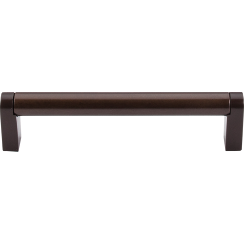 Bar s Pennington Bar Pull 5 1/16'' cc M1031 Oil Rubbed Bronze