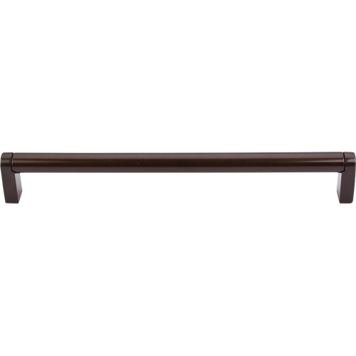 Bar s Pennington Bar Pull 8 13/16'' cc M1033 Oil Rubbed Bronze