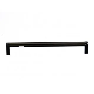 Bar s Pennington Bar Pull 15'' cc M1035 Oil Rubbed Bronze