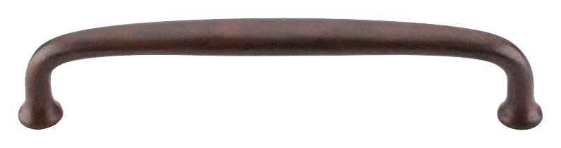 Charlotte Pull 6 Inch c-c M1186