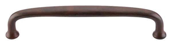 Charlotte Pull 6 Inch c-c M1186