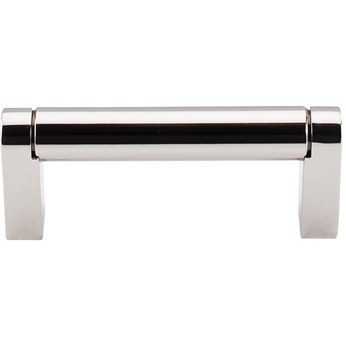 Asbury Pennington Bar Pull 3'' cc M1254