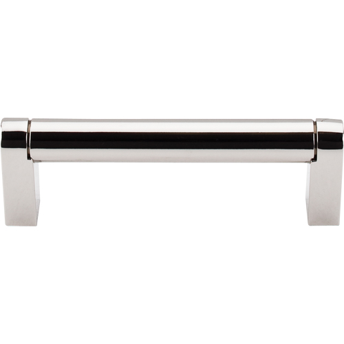 Asbury Pennington Bar Pull 3 3/4'' cc M1255