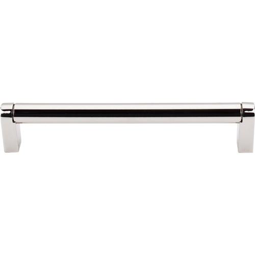 Asbury Pennington Bar Pull 6 5/16'' cc M1257