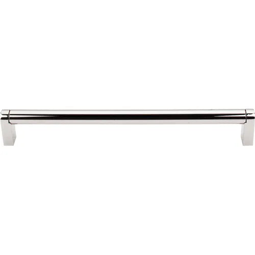 Asbury Pennington Bar Pull 8 13/16'' cc M1258
