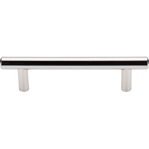 Asbury Hopewell Bar Pull 3 3/4'' cc M1270