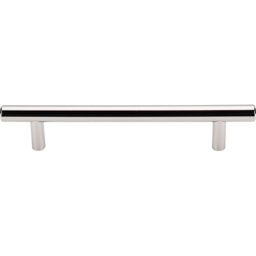 Asbury Hopewell Bar Pull 5 1/16'' cc M1271