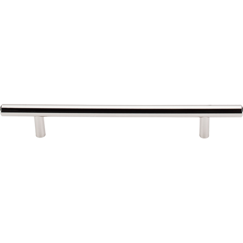 Asbury Hopewell Bar Pull 6 5/16'' cc M1272