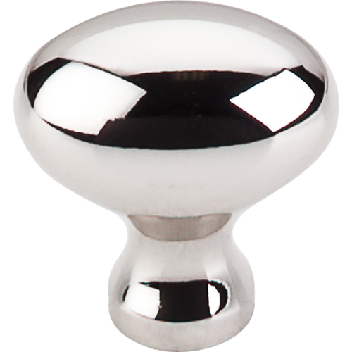 Asbury Egg Knob 1 1/4'' M1305