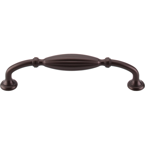 Tuscany Small D-pull 5 1/16'' cc M1335
