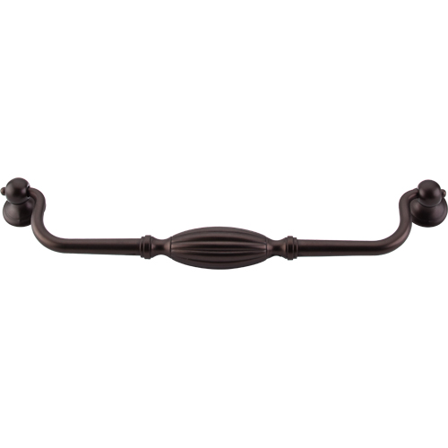 Tuscany Large Drop Pull 8 13/16'' cc M1337