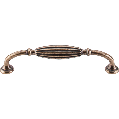 Tuscany D-pull Small 5 1/16'' cc M145 German Bronze