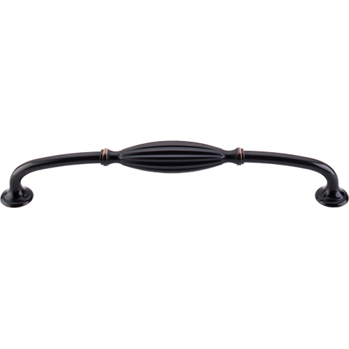 Tuscany D-pull Large 8 13/16'' cc M1629 Tuscan Bronze