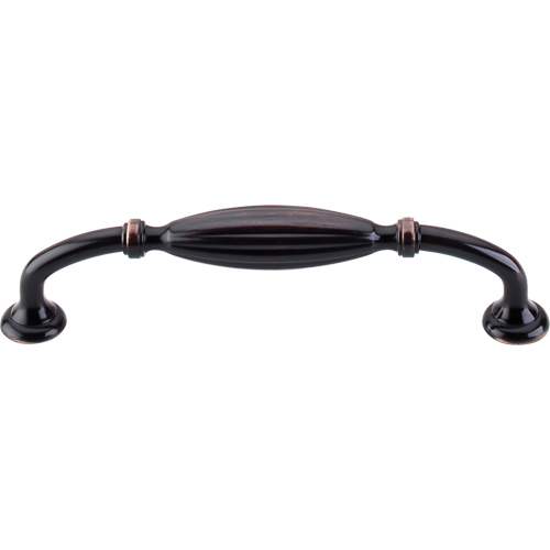 Tuscany D-pull Small 5 1/16'' cc M1631 Tuscan Bronze