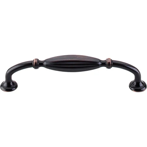 Tuscany D-pull Small 5 1/16'' cc M1631 Tuscan Bronze