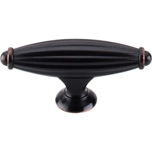 Tuscany T-handle Small 2 5/8'' M1635 Tuscan Bronze